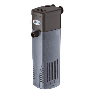 "SUPERFISH" - FILTRO INTERIOR "AQUA-FLOW"