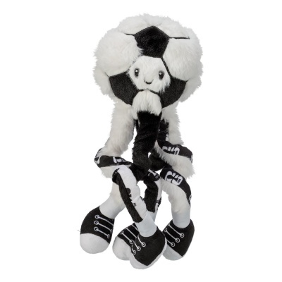 BOLA 4 PERNAS FIFA 2026
