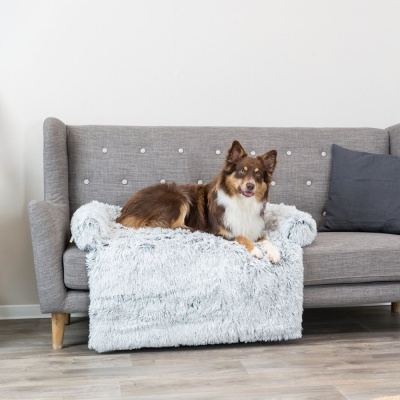 Cama Protetora de Sofá "HARVEY"