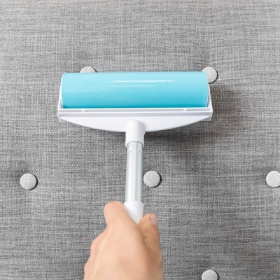 Rolo Adesivo Anti-Pelos XXL