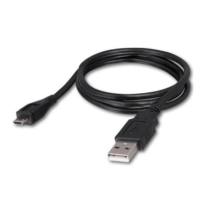 "EASY FEEDER"  ALIMENTADOR AUTOMÁTICO "HOBBY"