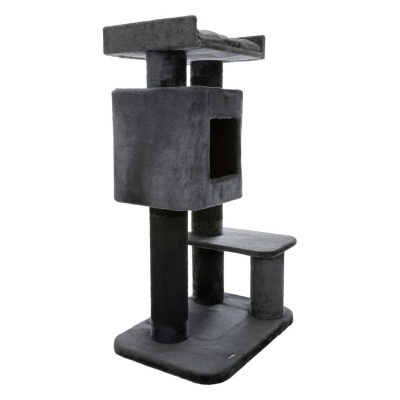 ARRANHADOR "XXL IZAN"