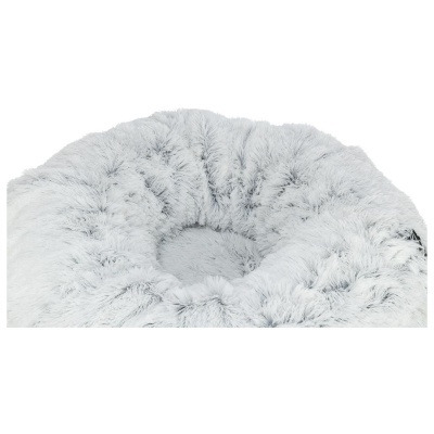 TÚNEL "HARVEY" PARA GATOS