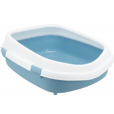 Toilete "PRIMO XXL" - TX