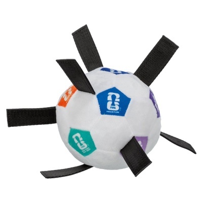 BOLA MACIA FIFA 2026