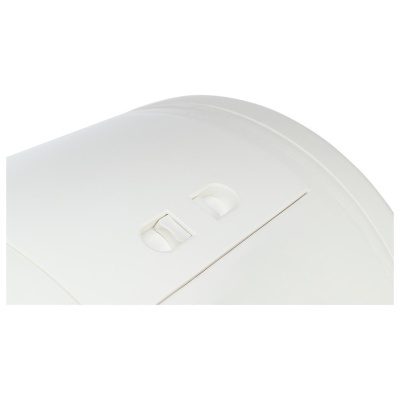 WC AUTOMÁTICA PARA GATOS SELF-CLEANING