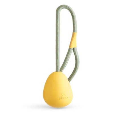 BECO - SLINGER PEBBLE