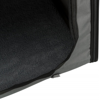 Casota Móvel em Nylon - Trixie