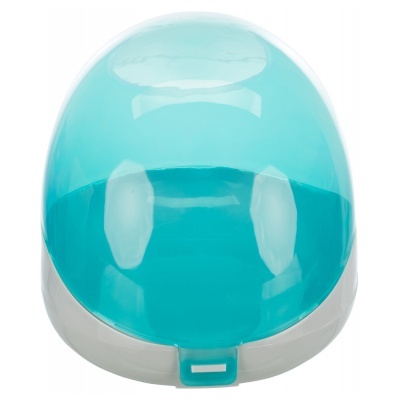 Banheira P/ Areia de Chinchilas - TX