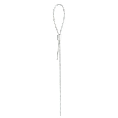 SUPORTE COM FIBRAS EM CERÂMICA PARA PENDURAR