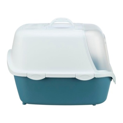 TOILETE "VICO EASY CLEAN" PARA GATOS