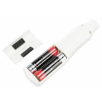 Lixa Eléctrica para Unhas - Trixie