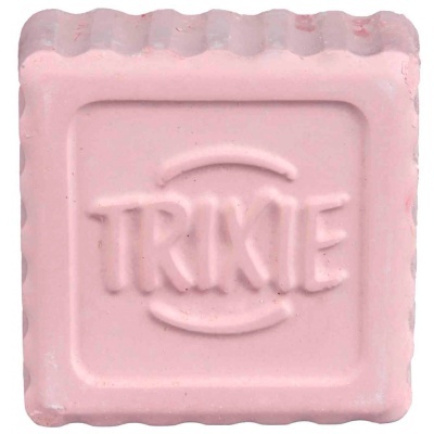 BLOCO "IODINE" DE PICAR COM IODO