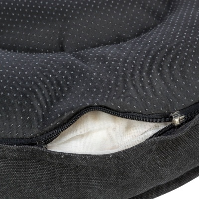 Cama Redonda "BE NORDIC FÖHR" - Trixie