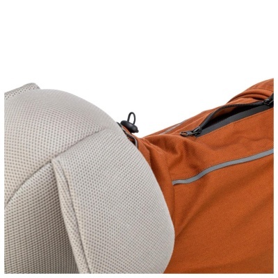 CAPA "CITYSTYLE DUBLIN"