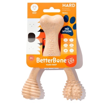 BETTERBONE - DURO (BEEF)