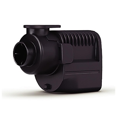 "SICCE" - FILTRO MOCHILA "TIDAL"