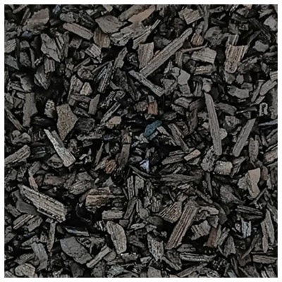 CARVAO VEGETAL PETCUP