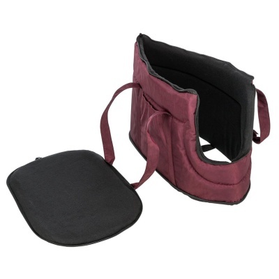 SACO DE TRANSPORTE RIVA