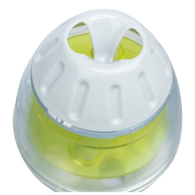 Ovo "ROLY POLY" para Snacks