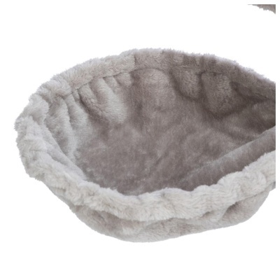 ARRANHADOR "JUNIOR PEPITO"