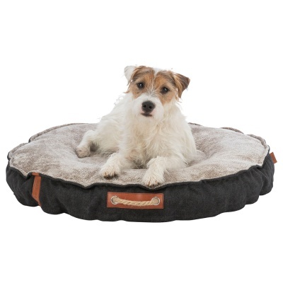 Cama Redonda "BE NORDIC FÖHR" - Trixie