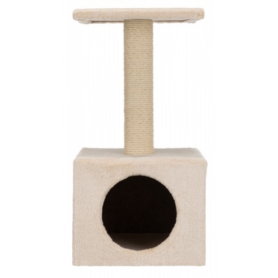 JUNIOR - ARRANHADOR "ZAMORA"