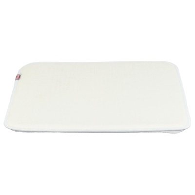 COLCHÃO FINO "JUNIOR"