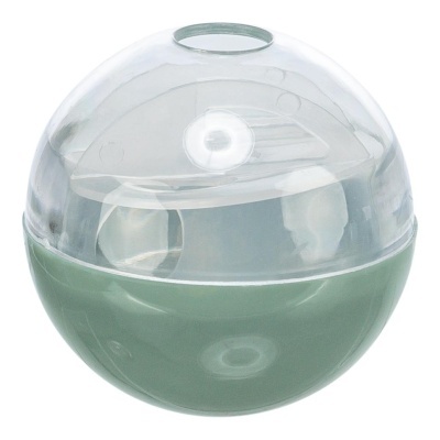 BOLA PARA SNACKS "CAT ACTIVITY"