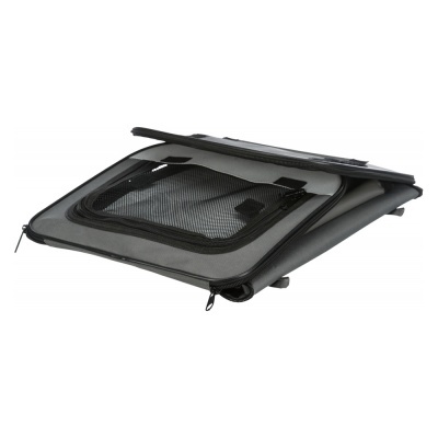 Casota Móvel em Nylon - Trixie