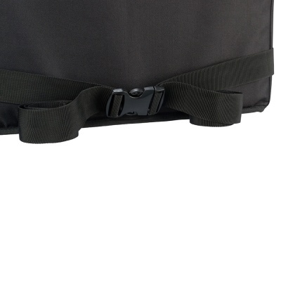 ASSENTO DE AUTOMÓVEL PARA CÃES E GATOS