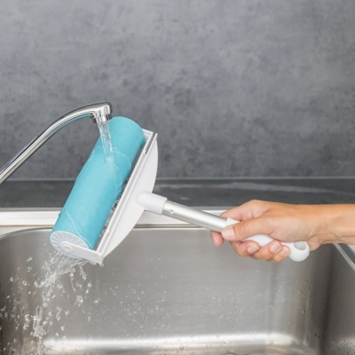 Rolo Adesivo Anti-Pelos XXL