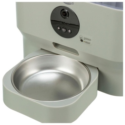 ALIMENTADOR AUTOMATICO "TX-C SMART"