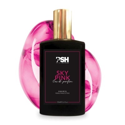 PSH - EAU DE PARFUM