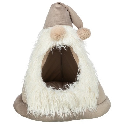 GRUTA "CABEÇA DE ANÃO" - NATAL