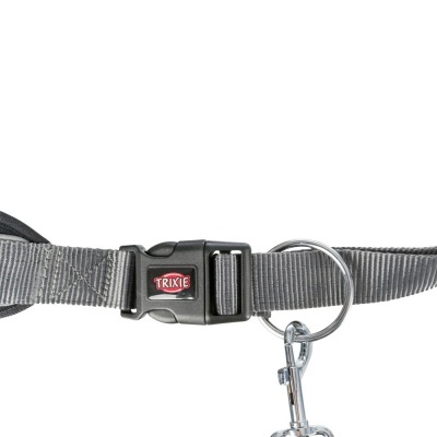 Trela "Mãos Livres" - TX