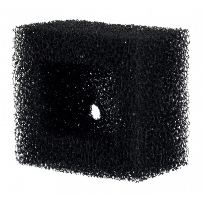 Bebedouro/Fonte "VITAL FLOW" em Cerâmica - TX