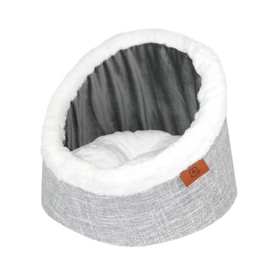 NICHO HOMIPET OSLO - EDIÇÃO ESPECIAL