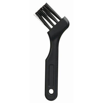 Tosquiadora ANDIS TYPE AGCB (24 W) - Trixie