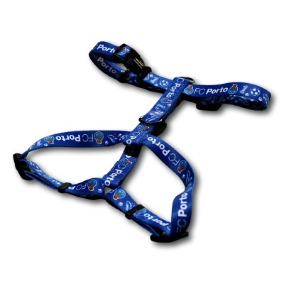 PEITORAIS OFICIAIS DE CLUBES