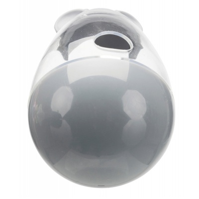 DISTRIBUIDOR DE SNACKS "RATO" PARA GATOS (6 UNIDADES)