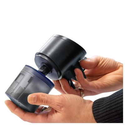 "EASY FEEDER"  ALIMENTADOR AUTOMÁTICO "HOBBY"