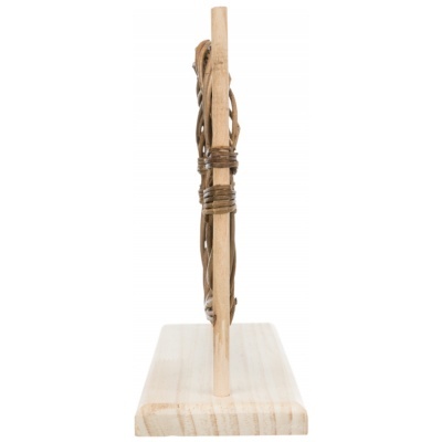 Conjunto P/ AGILITY (Obstáculo e Arco) - TX