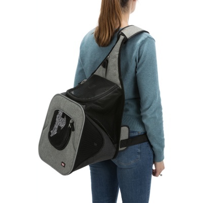 Mochila Transportadora SAVINA