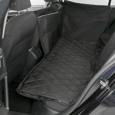 Cobertura para Estofos de Automóvel - Trixie