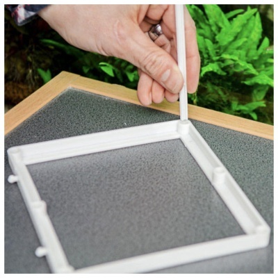 MATERNIDADE NIDO 3.1