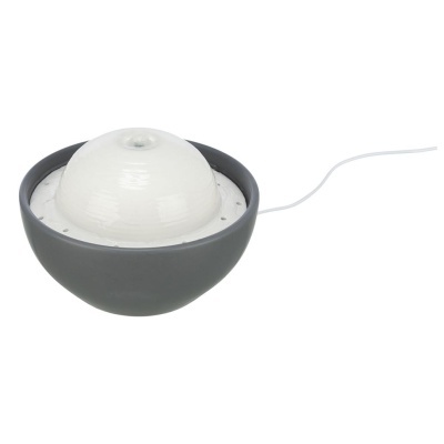 BEBEDOURO/FONTE VITAL DOME