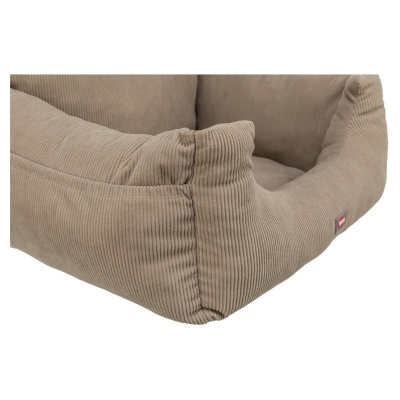 ASSENTO PARA AUTOMÓVEL PARA CÃES