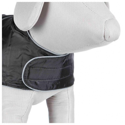 CAPA "ORLÉANS" PARA CÃES