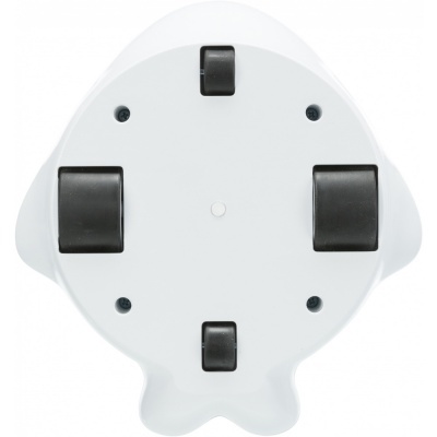 Jogo "SNACK POPPER" - Trixie